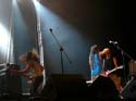 salt 24-07-2008 272