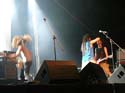 salt 24-07-2008 273