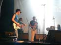 salt 24-07-2008 274