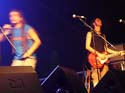 salt 24-07-2008 276