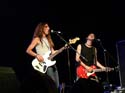 salt 24-07-2008 277