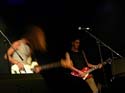 salt 24-07-2008 278