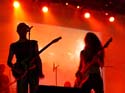 salt 24-07-2008 285