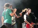 salt 24-07-2008 292
