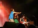 salt 24-07-2008 294