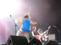 salt 24-07-2008 295