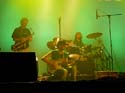 salt 24-07-2008 298
