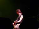 salt 24-07-2008 301