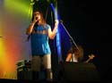salt 24-07-2008 318