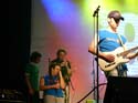 salt 24-07-2008 322