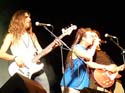salt 24-07-2008 328
