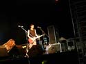 salt 24-07-2008 329