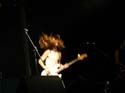 salt 24-07-2008 332