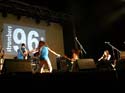 salt 24-07-2008 334
