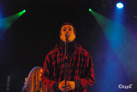 DSC_0002 copia
