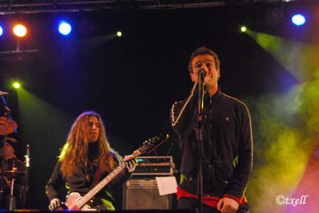 DSC_0010 copia