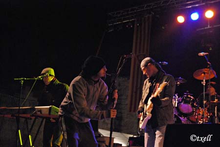 DSC_0011 copia