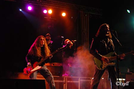 DSC_0013 copia
