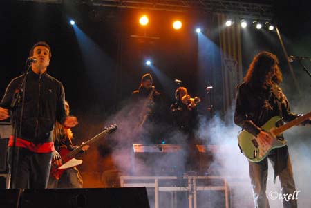 DSC_0015 copia