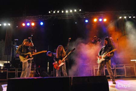 DSC_0018 copia