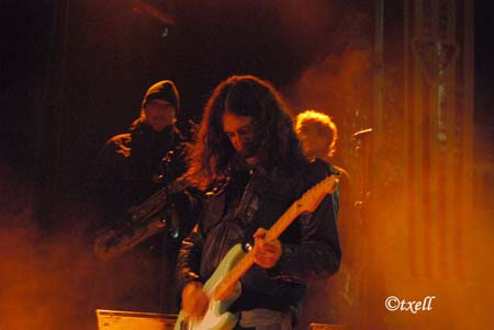 DSC_0019 copia