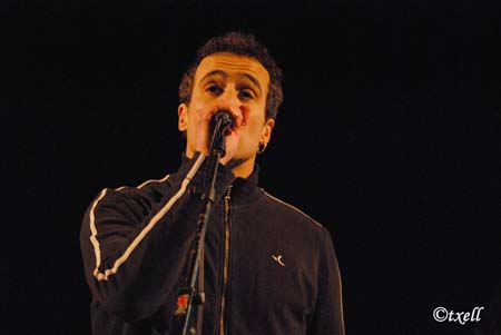 DSC_0020 copia