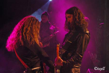 DSC_0023 copia