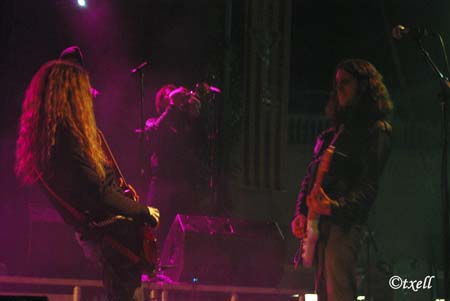 DSC_0035 copia