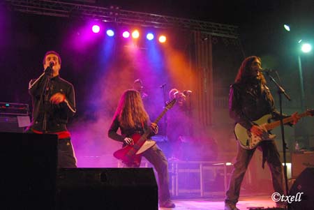 DSC_0039 copia