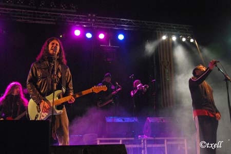 DSC_0043 copia