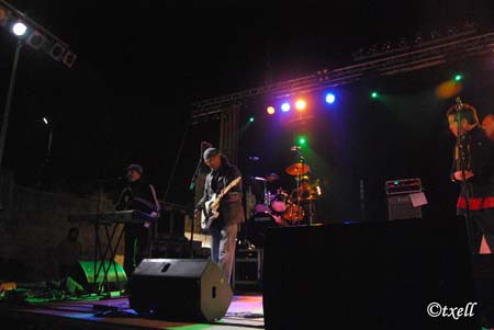 DSC_0054 copia