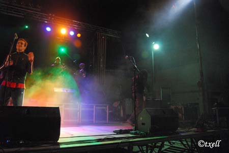 DSC_0057 copia