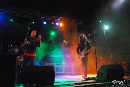 DSC_0058 copia