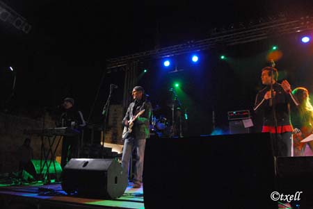 DSC_0060 copia