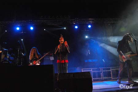 DSC_0061 copia