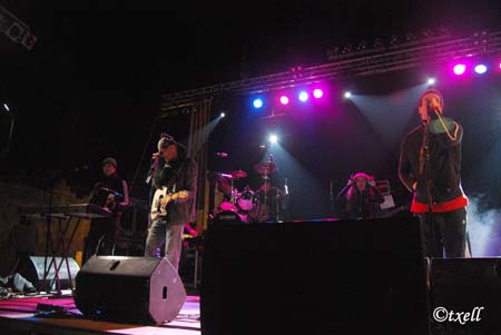 DSC_0062 copia