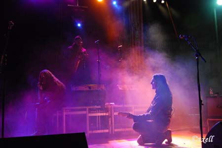 DSC_0068 copia