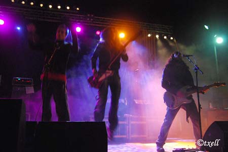 DSC_0069 copia