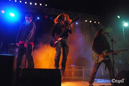 DSC_0072 copia