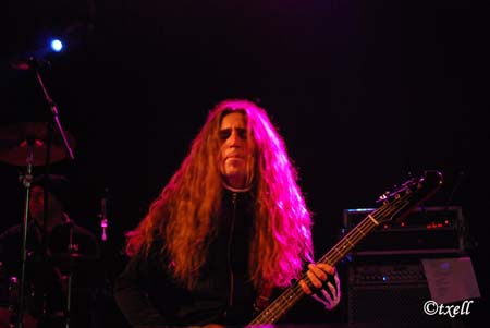 DSC_0074 copia