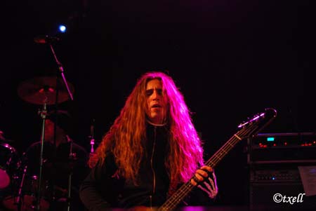 DSC_0075 copia