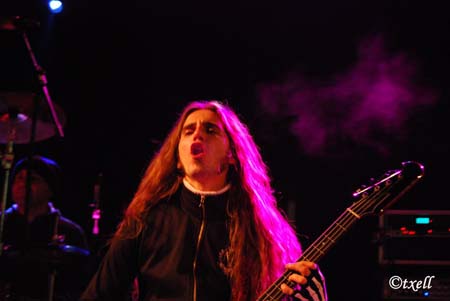 DSC_0078 copia
