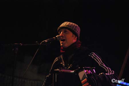 DSC_0081 copia
