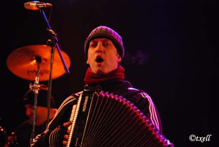 DSC_0108 copia