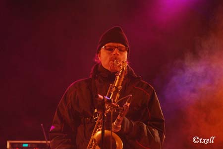 DSC_0124 copia