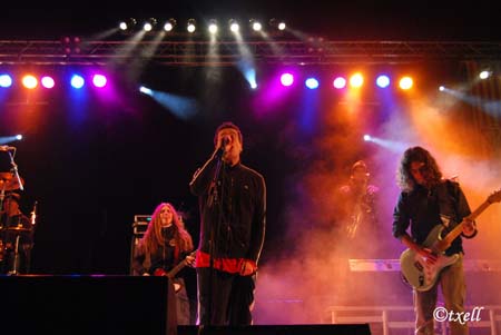 DSC_0139 copia