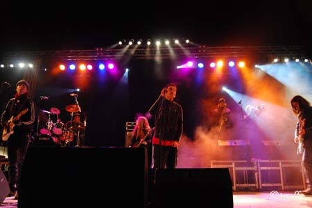 DSC_0140 copia