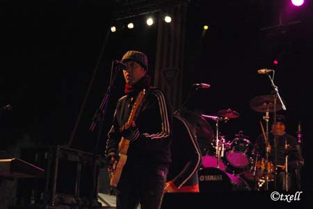 DSC_0142 copia