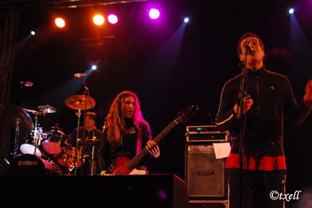 DSC_0145 copia