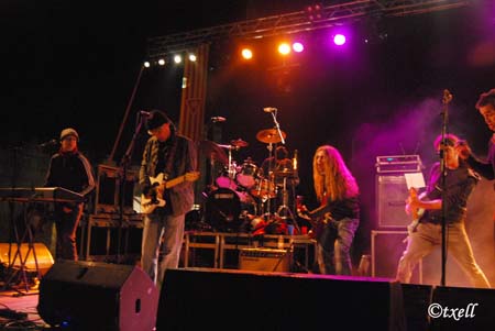 DSC_0149 copia